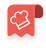 chef icon