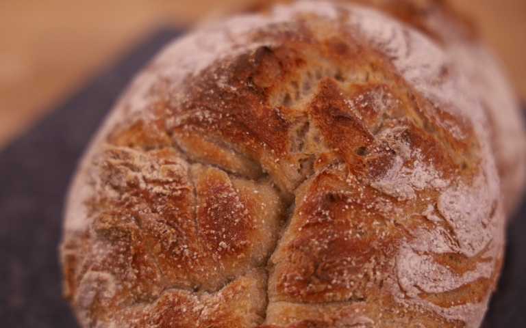 Longuet Bread Base gallery image 4