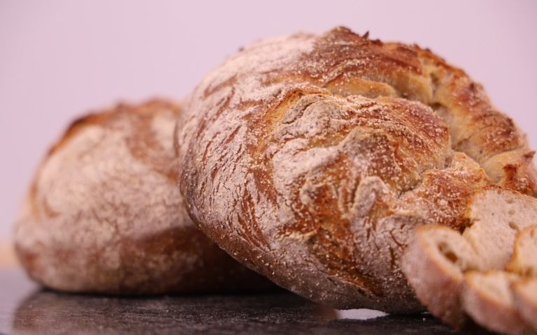 Longuet Bread Base gallery image 5