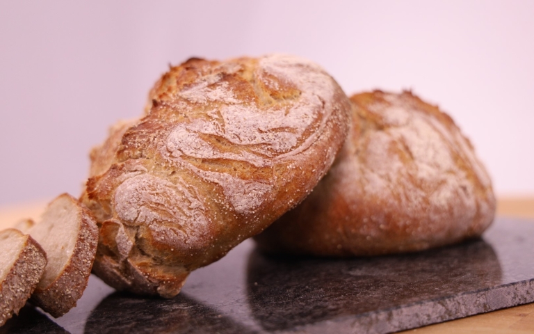 Longuet Bread Base gallery image 7