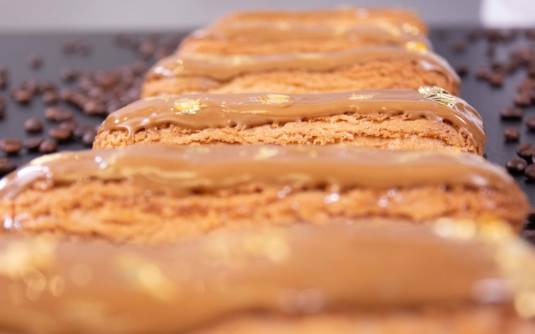 Éclair Café gallery image 7